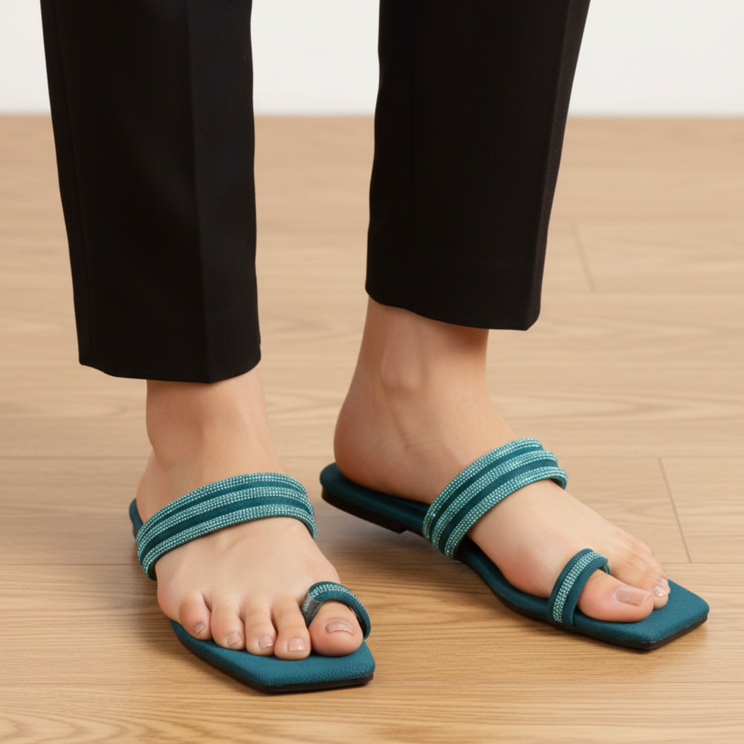 Stripe Ease