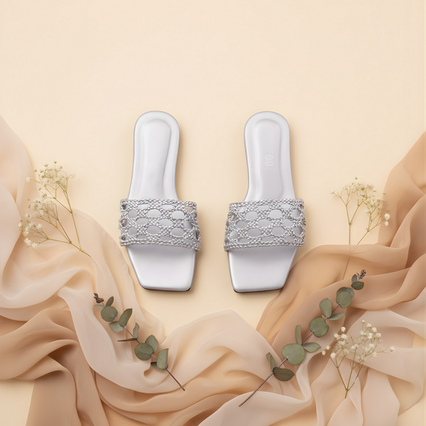 Pearla Strap