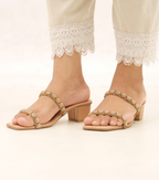 Glam Stiletto