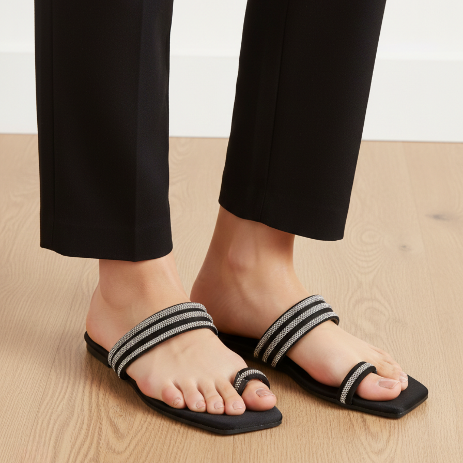Stripe Ease