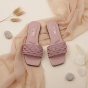 Pearla Strap