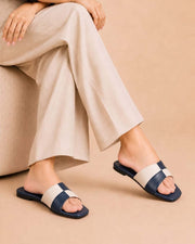 Monochrome Cross black and white slides by ON FOOT - view 8