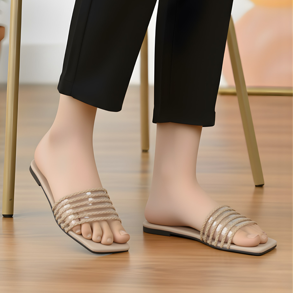 Daily Step