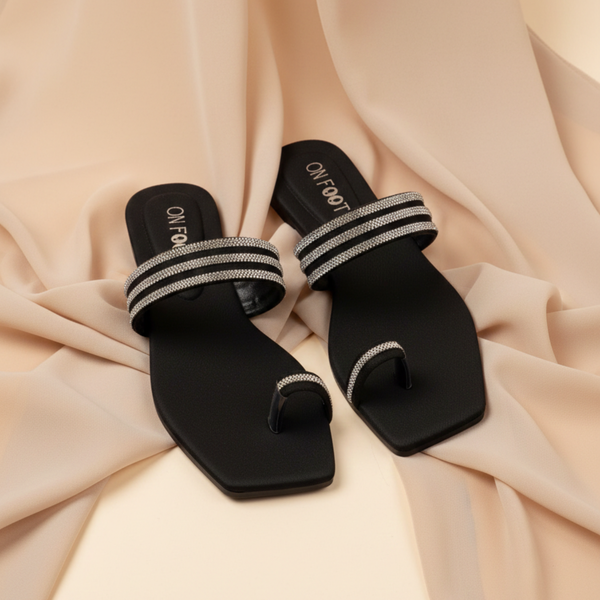 Stripe Ease