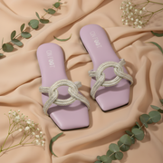 Grace Knot