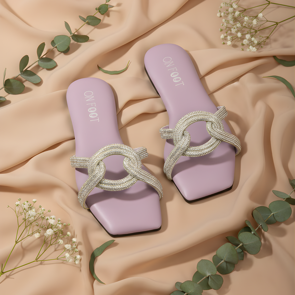 Grace Knot