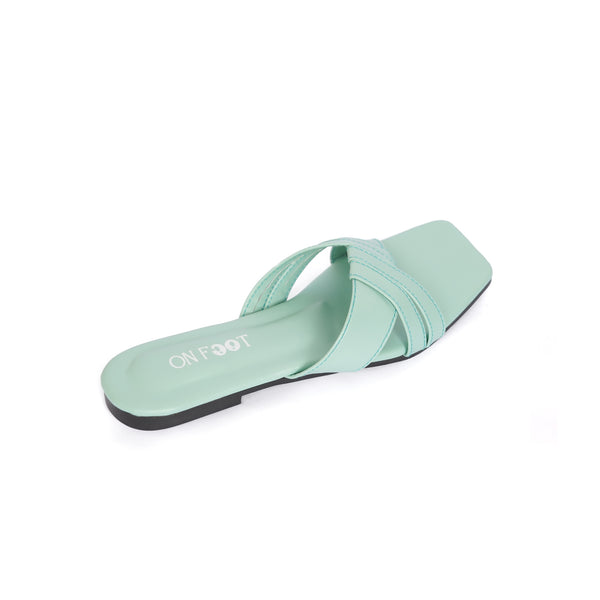 Radiant Step