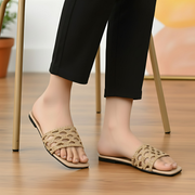 Pearla Strap