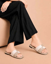 Monochrome Cross black and white slides by ON FOOT - view 9