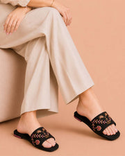 Velora Threadwork