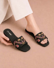 Velora Threadwork