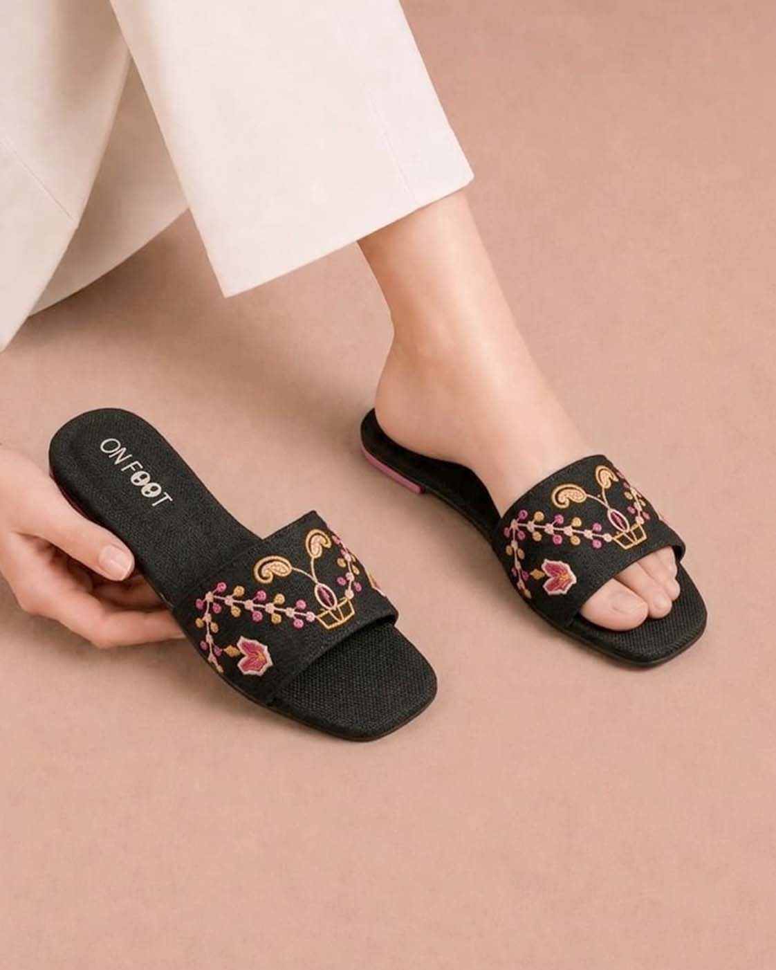 Velora Threadwork