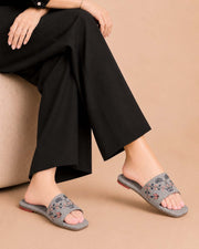 Velora Threadwork