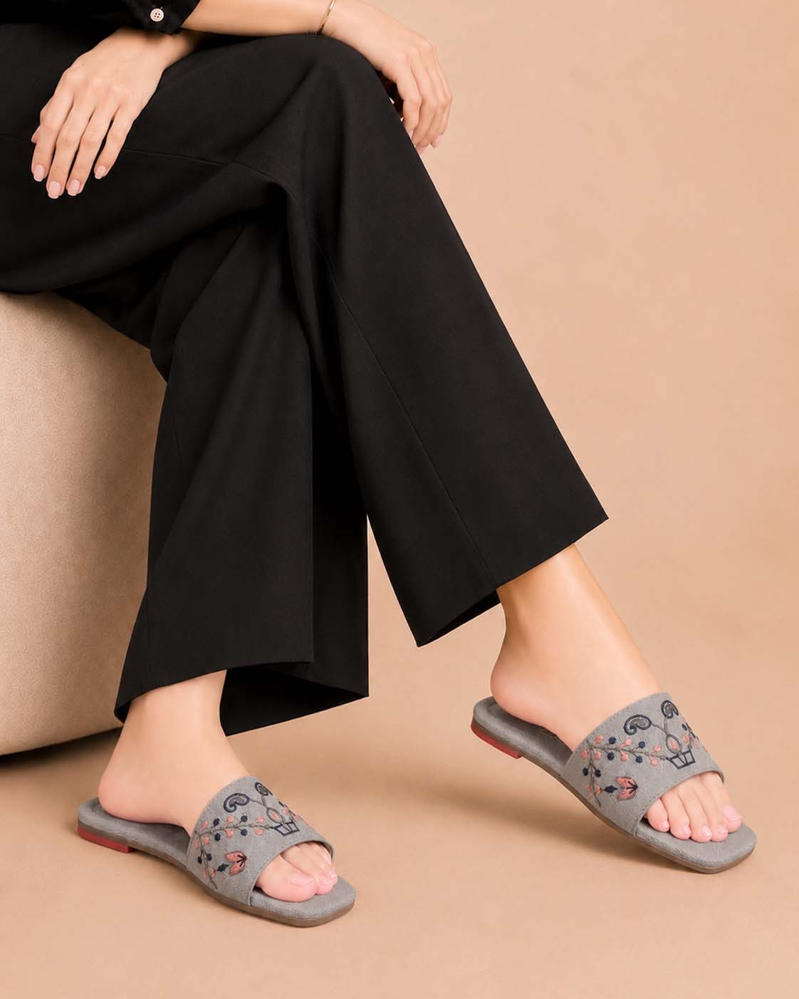 Velora Threadwork