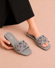 Velora Threadwork
