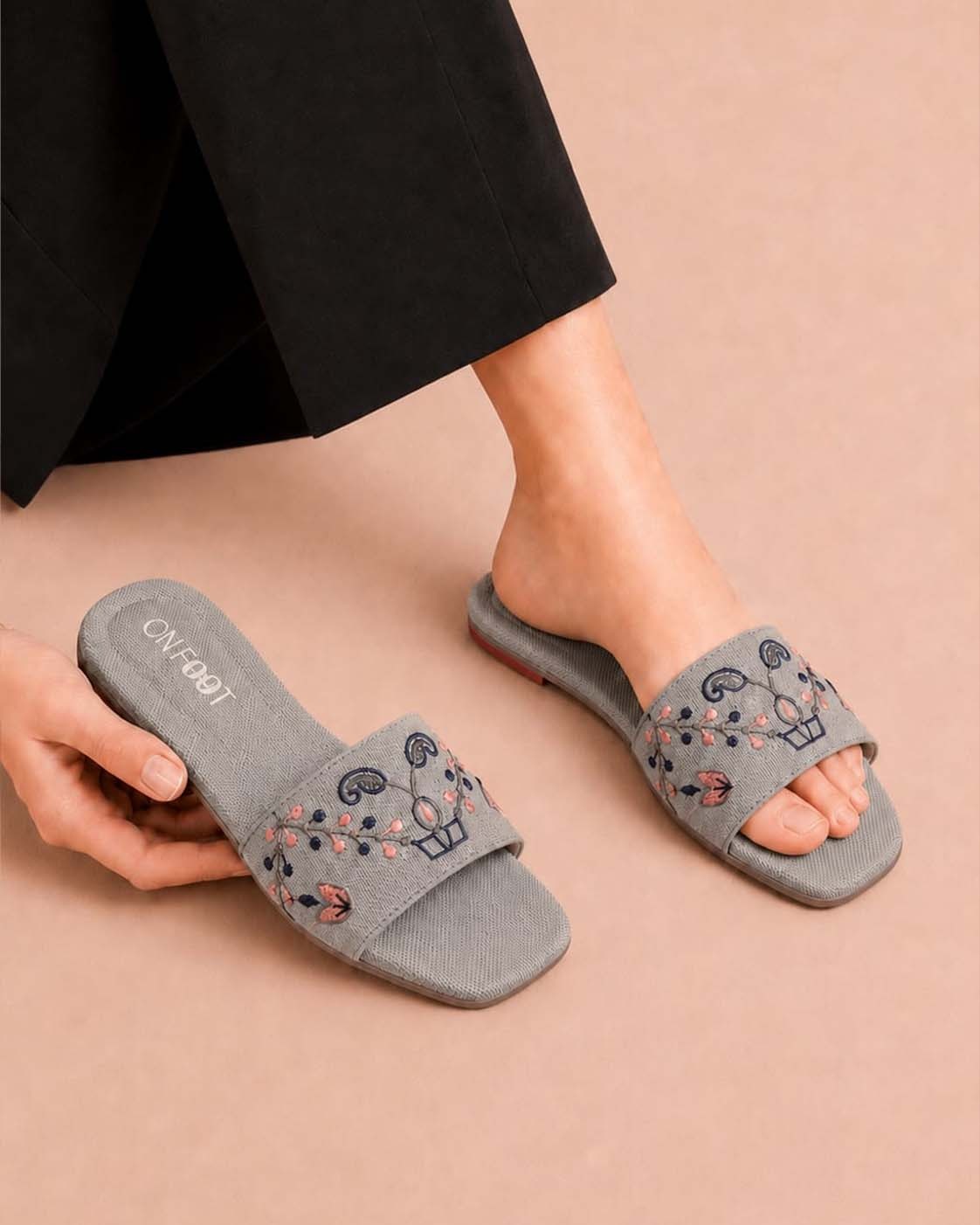 Velora Threadwork