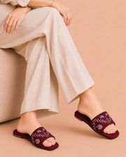 Velora Threadwork