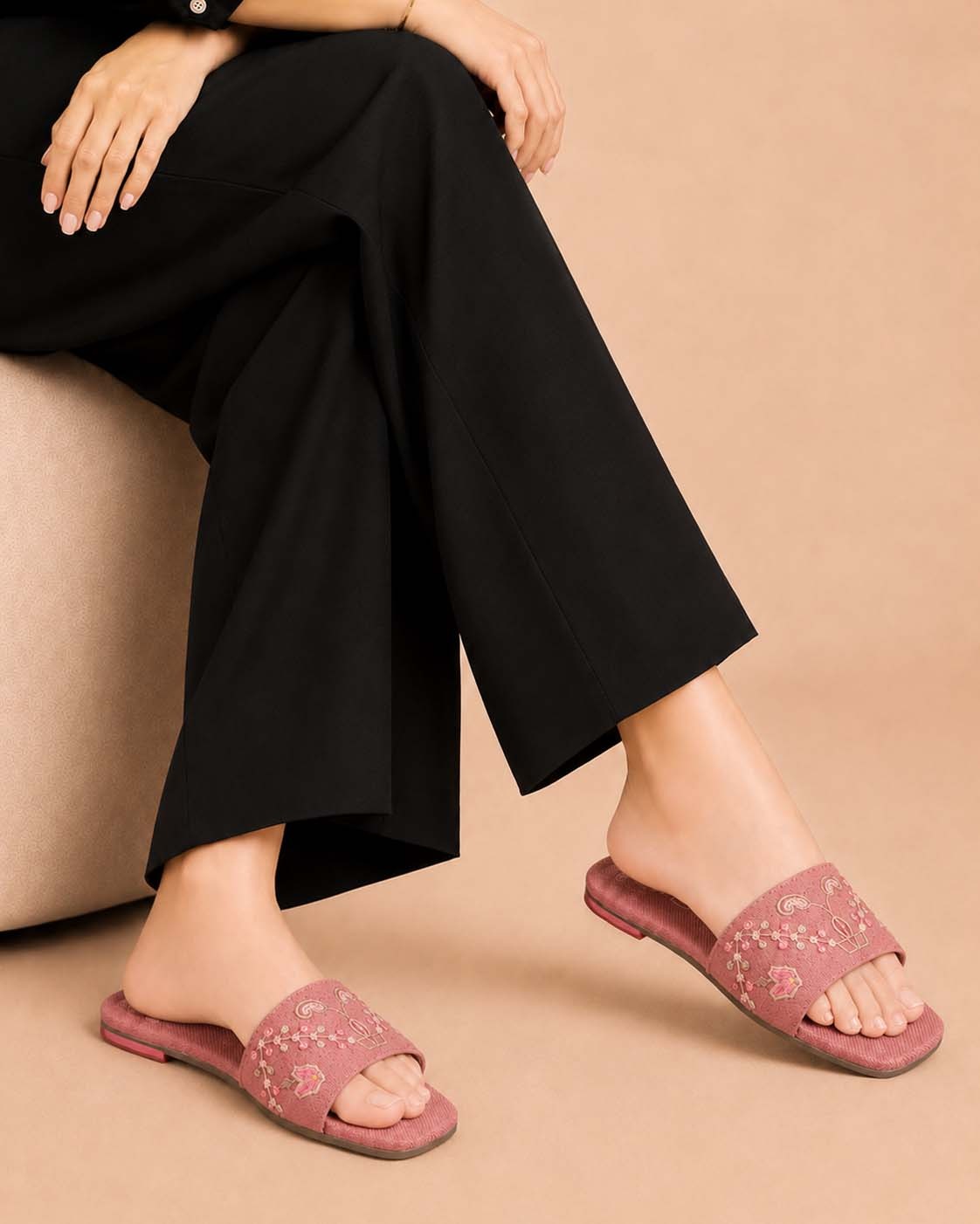 Velora Threadwork