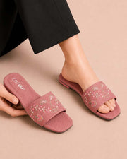 Velora Threadwork