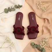 Grace Knot