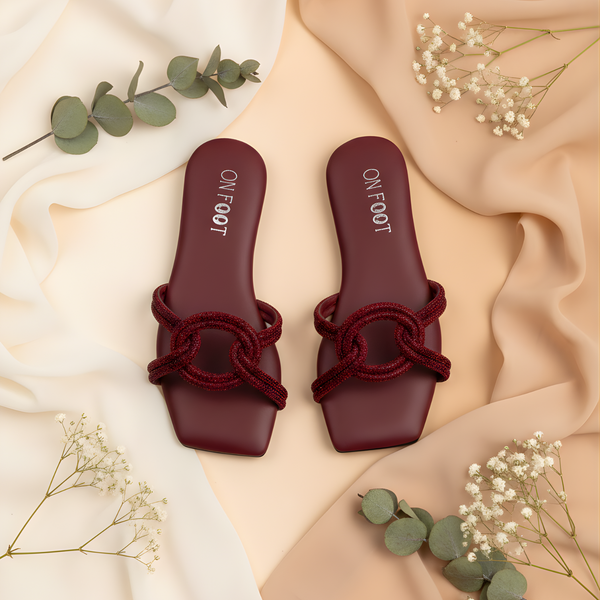 Grace Knot