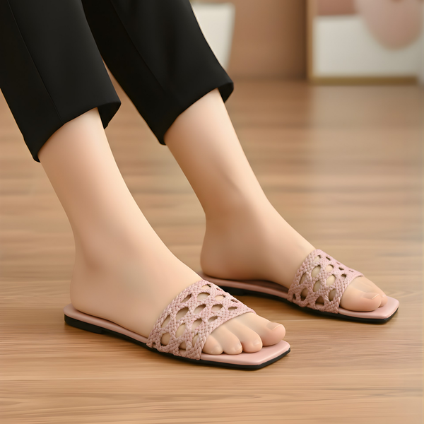 Pearla Strap