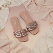 Blush Glimmer