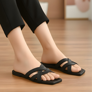 Twinkle Steps