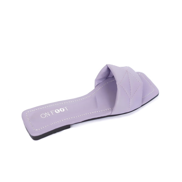 Croc-Comfy