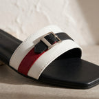Marina Buckle Slides