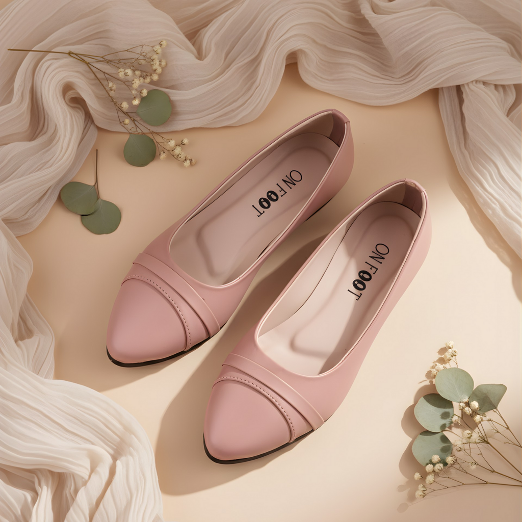 Eternal Chic