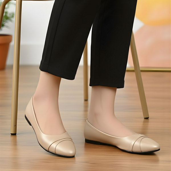 Eternal Chic