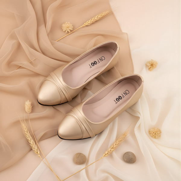 Eternal Chic