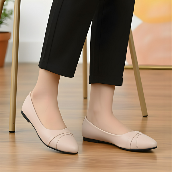 Eternal Chic
