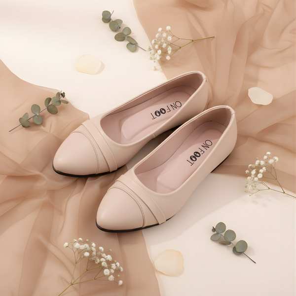 Eternal Chic