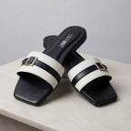 Marina Buckle Slides