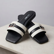Marina Buckle Slides
