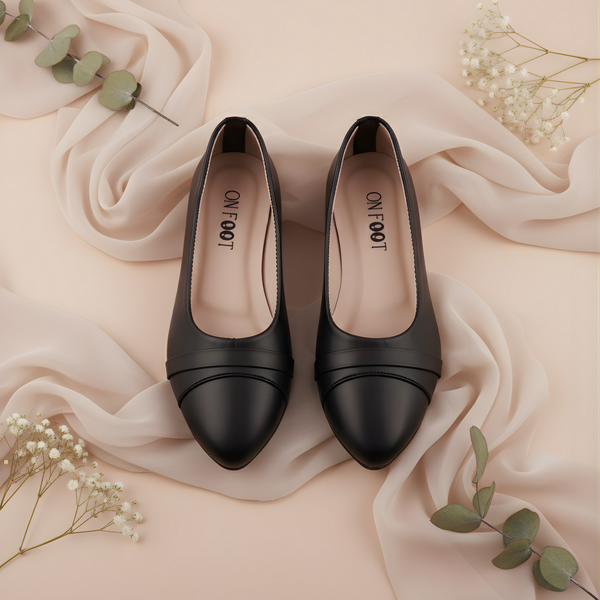 Eternal Chic