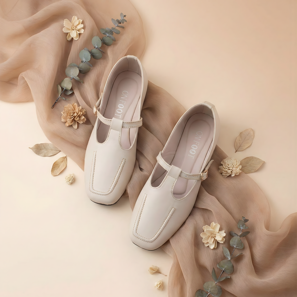 Satin Step