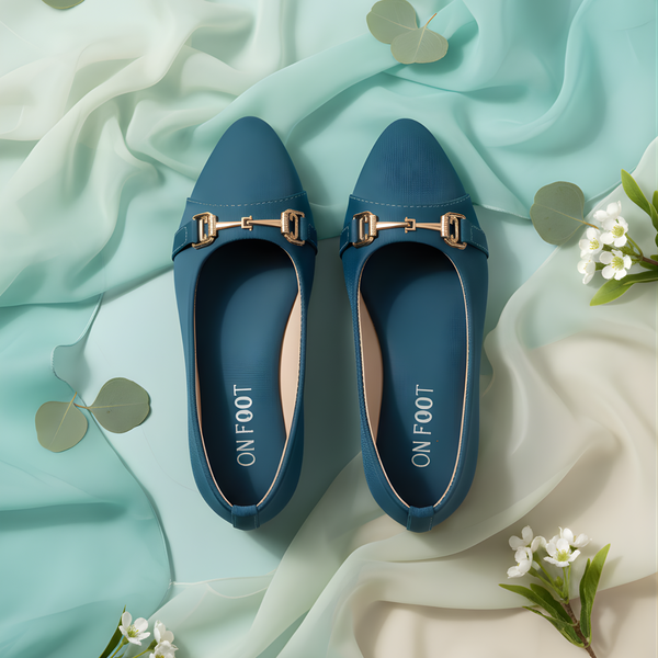 Elegant Comfort