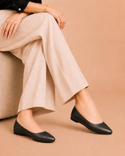 Eternal Chic - Black
