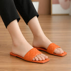 Croc-Comfy