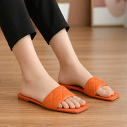 Croc-Comfy