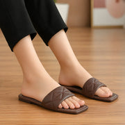 Croc-Comfy