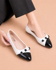 Glossy Grace - Dark Blue