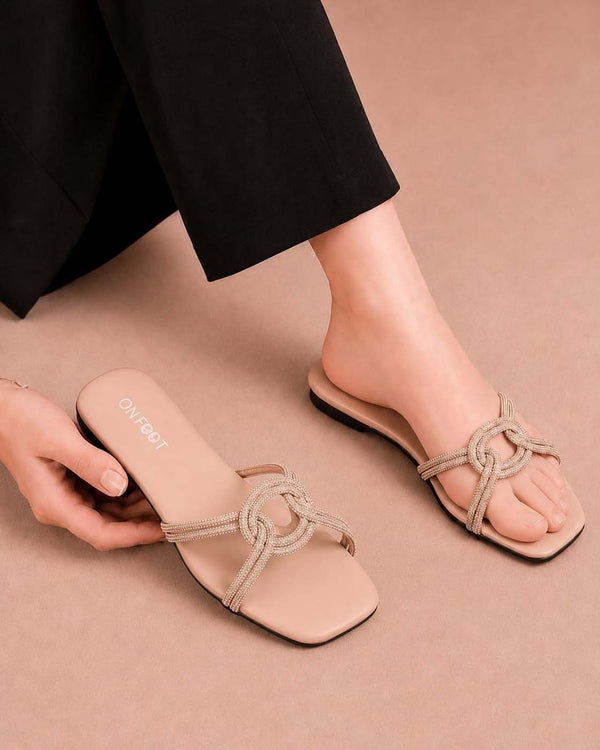 Grace Knot