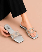 Grace Knot