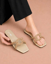 Grace Knot