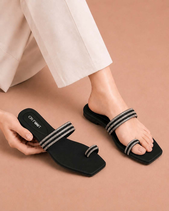Stripe Ease