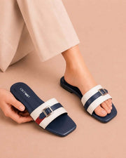 Marina Buckle Slides